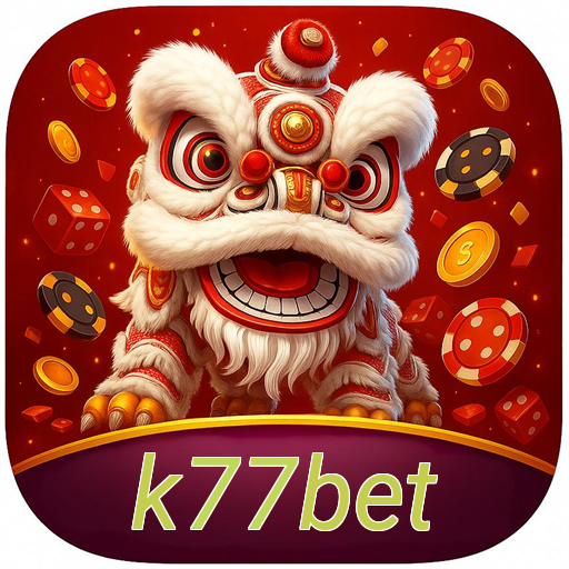 k77bet