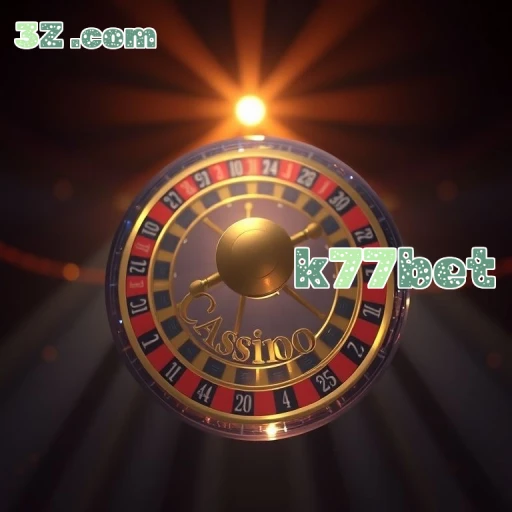 Experiência VIP Elevada: O que o k77bet Oferece